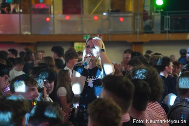 Fruehlingsfest-Neumarkt-2023-0073