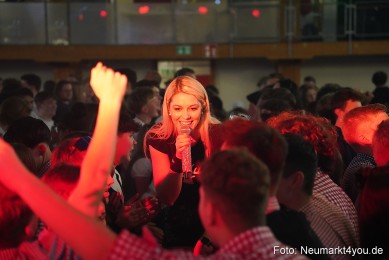 Fruehlingsfest-Neumarkt-2023-0074