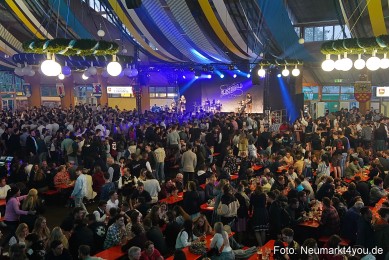 Fruehlingsfest-Neumarkt-2023-0078