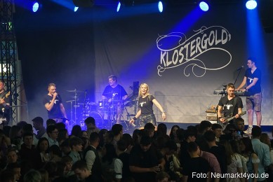 Fruehlingsfest-Neumarkt-2023-0079