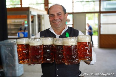 Fruehlingsfest-Neumarkt-2023-0080