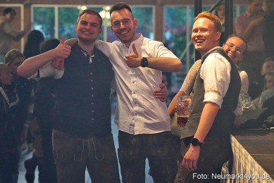 Fruehlingsfest-Neumarkt-2023-0081