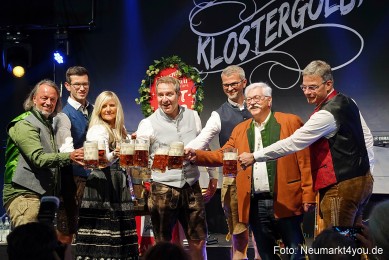Eroeffnung-Fruehlingsfest-Neumarkt-2024-0001