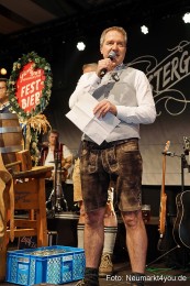 Eroeffnung-Fruehlingsfest-Neumarkt-2024-0004