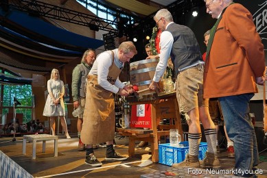 Eroeffnung-Fruehlingsfest-Neumarkt-2024-0005
