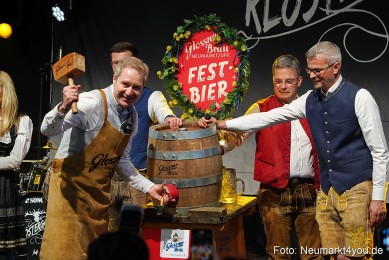 Eroeffnung-Fruehlingsfest-Neumarkt-2024-0006