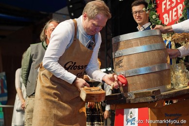 Eroeffnung-Fruehlingsfest-Neumarkt-2024-0008
