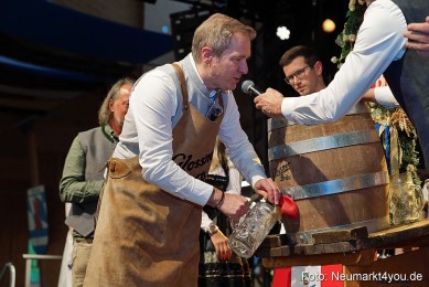 Eroeffnung-Fruehlingsfest-Neumarkt-2024-0009