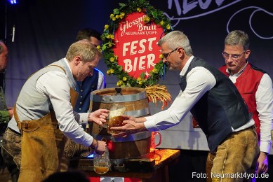Eroeffnung-Fruehlingsfest-Neumarkt-2024-0012
