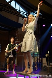 Eroeffnung-Fruehlingsfest-Neumarkt-2024-0014