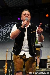 Eroeffnung-Fruehlingsfest-Neumarkt-2024-0015