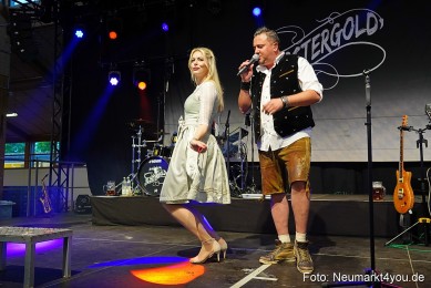 Eroeffnung-Fruehlingsfest-Neumarkt-2024-0017