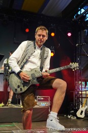 Eroeffnung-Fruehlingsfest-Neumarkt-2024-0018