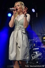 Eroeffnung-Fruehlingsfest-Neumarkt-2024-0019