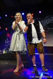 Eroeffnung-Fruehlingsfest-Neumarkt-2024-0020