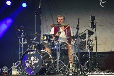 Eroeffnung-Fruehlingsfest-Neumarkt-2024-0022