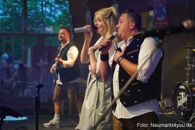 Eroeffnung-Fruehlingsfest-Neumarkt-2024-0028
