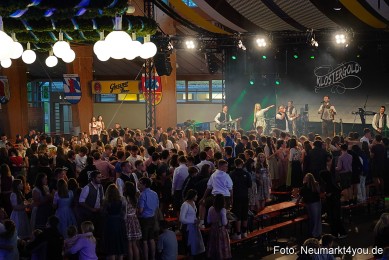 Eroeffnung-Fruehlingsfest-Neumarkt-2024-0029