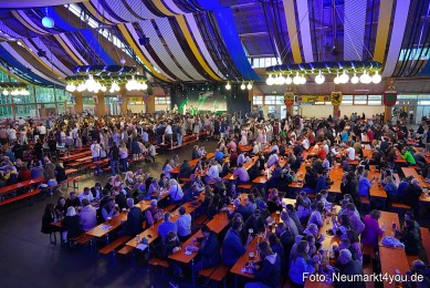 Eroeffnung-Fruehlingsfest-Neumarkt-2024-0030