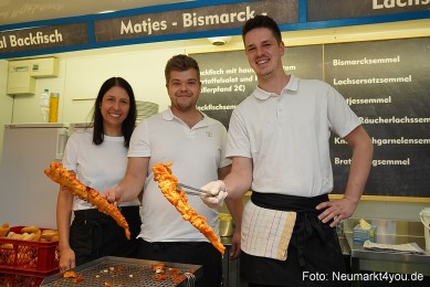 Eroeffnung-Fruehlingsfest-Neumarkt-2024-0034