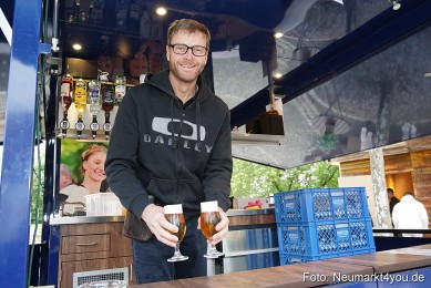 Eroeffnung-Fruehlingsfest-Neumarkt-2024-0037
