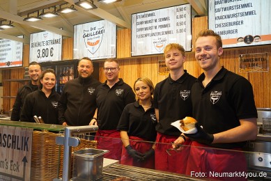 Eroeffnung-Fruehlingsfest-Neumarkt-2024-0042