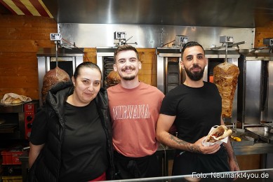 Eroeffnung-Fruehlingsfest-Neumarkt-2024-0043