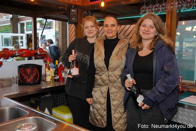 Eroeffnung-Fruehlingsfest-Neumarkt-2024-0045