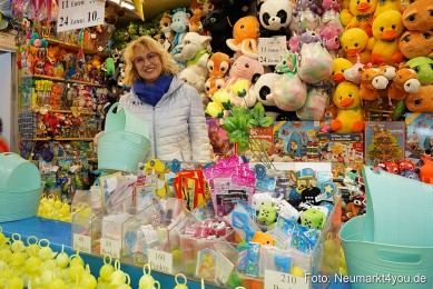 Eroeffnung-Fruehlingsfest-Neumarkt-2024-0046