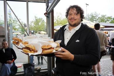 Eroeffnung-Fruehlingsfest-Neumarkt-2024-0051