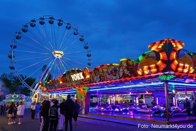 Eroeffnung-Fruehlingsfest-Neumarkt-2024-0054