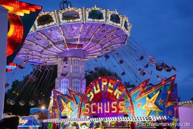 Eroeffnung-Fruehlingsfest-Neumarkt-2024-0055