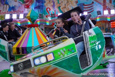 Eroeffnung-Fruehlingsfest-Neumarkt-2024-0059
