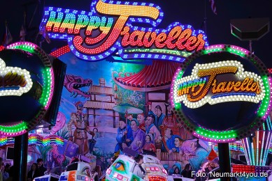 Eroeffnung-Fruehlingsfest-Neumarkt-2024-0060