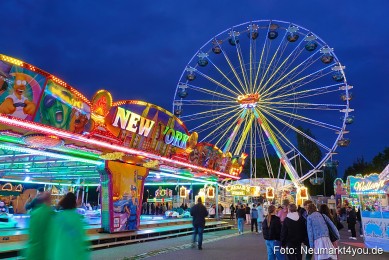 Eroeffnung-Fruehlingsfest-Neumarkt-2024-0061