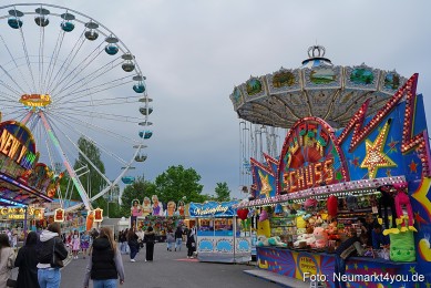 Eroeffnung-Fruehlingsfest-Neumarkt-2024-0062