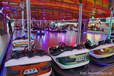 Eroeffnung-Fruehlingsfest-Neumarkt-2024-0064