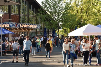 Fruehlingsfest-Neumarkt-2022-0002