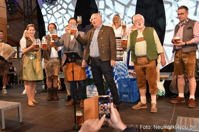 Fruehlingsfest-Neumarkt-2022-0010