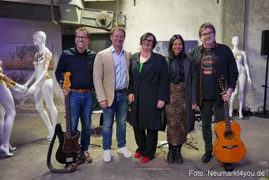 Gedankenwelten-Ute-Graeber-2023-0001