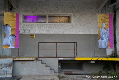 Gedankenwelten-Ute-Graeber-2023-0002