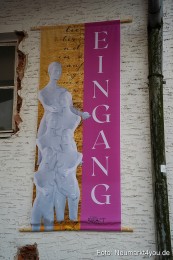 Gedankenwelten-Ute-Graeber-2023-0003