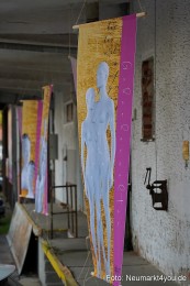 Gedankenwelten-Ute-Graeber-2023-0004