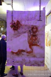 Gedankenwelten-Ute-Graeber-2023-0008