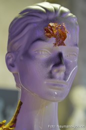 Gedankenwelten-Ute-Graeber-2023-0010