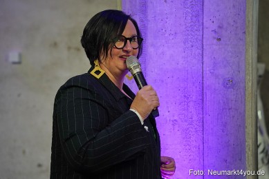 Gedankenwelten-Ute-Graeber-2023-0011