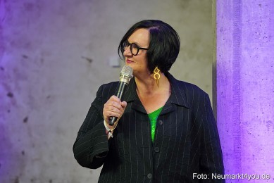 Gedankenwelten-Ute-Graeber-2023-0012