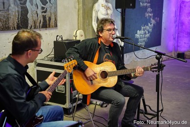 Gedankenwelten-Ute-Graeber-2023-0013