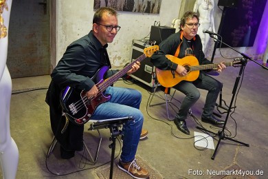 Gedankenwelten-Ute-Graeber-2023-0014