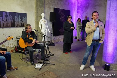 Gedankenwelten-Ute-Graeber-2023-0016